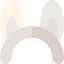 Costume Party icon 64x64